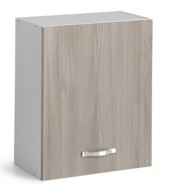 Mobile pensile per cucina componibile olmo con anta 60 cm. Mobili pensili per cucine componibili