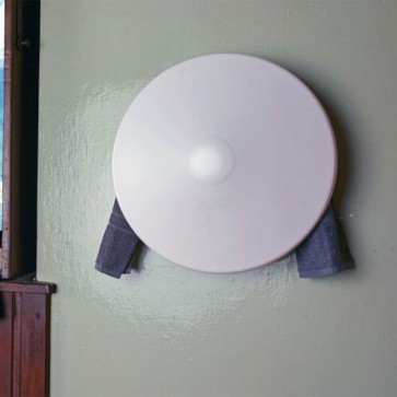 Scaldasalviette elettrico design in ceramica, termoarredo elettrico bagno leroy merlin a prezzi economici 