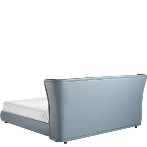 letto angel cerda