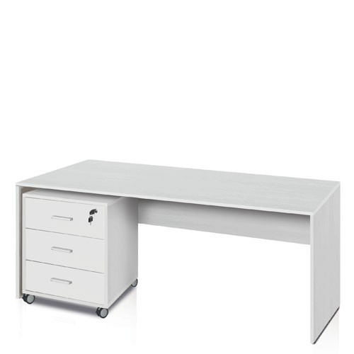 Mobili Ufficio Ikea Ufficio Scrivania Scrivania Ufficio Bianco