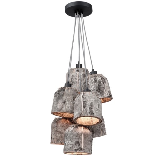 lampada aspen