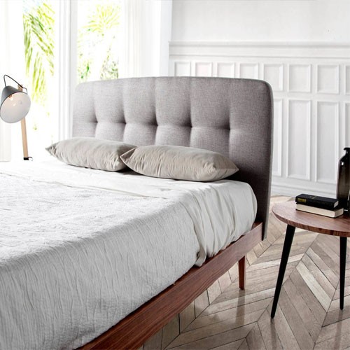 letto angel cerda