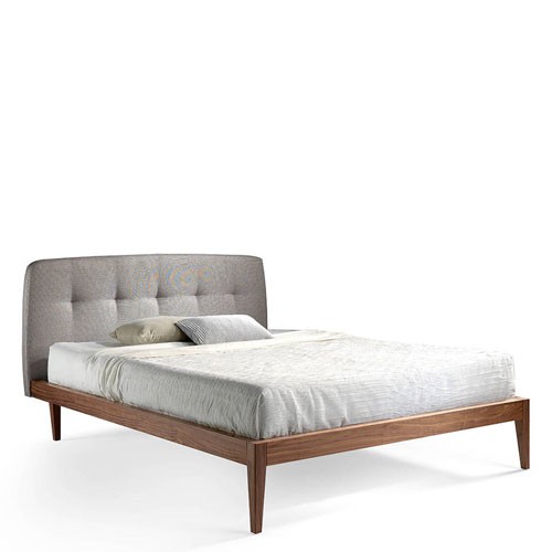 letto angel cerda
