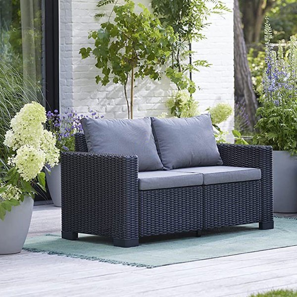 Houston Divani E Divani Saldi Savys Divano Relax Elettrico Posti