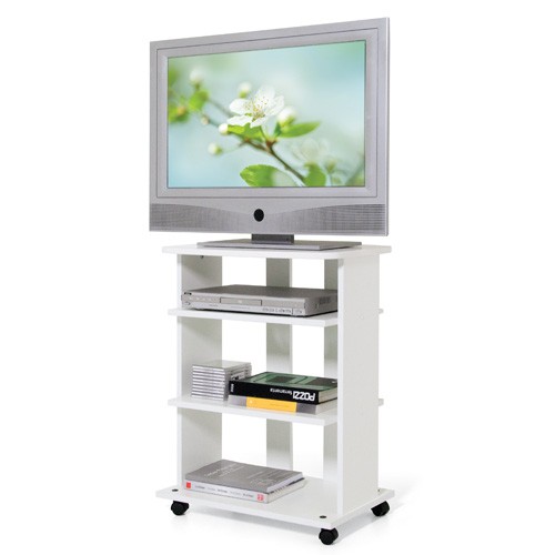 mobile tv elide