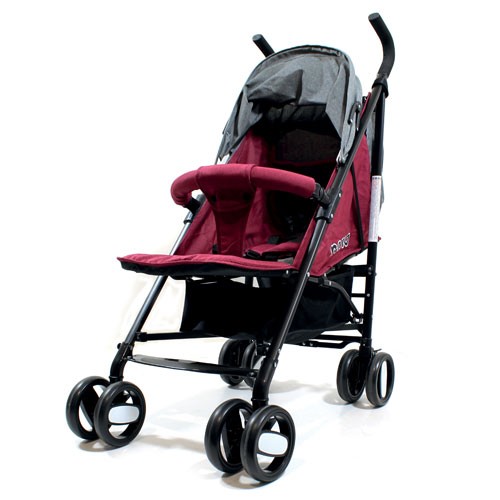 passeggini passeggini ventilato e antipolvere passeggini carrozzina passeggini impermeabile AIHOME Parapioggia universale per passeggini