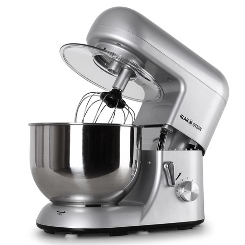 Robot da cucina multifunzione Klarstein 1200w ...