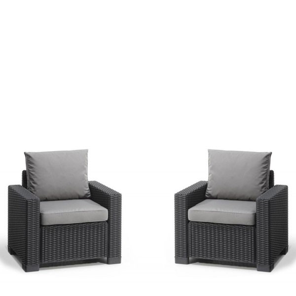 Leroy Merlin Poltroncina Terrazzo Sedie Sdraio Da Esterno Sedia Da