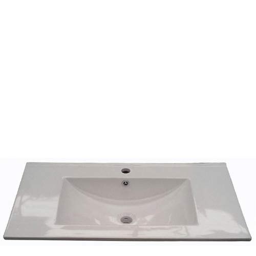 Lavandino Da Incasso Bagno Prezzi