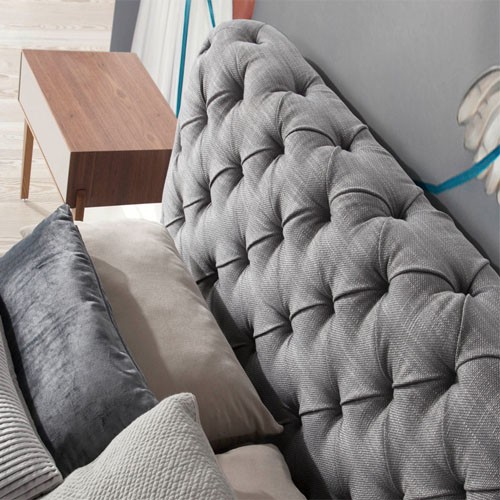 letto angel cerda