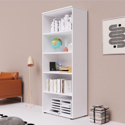 Mobile Ufficio Con Ante Scorrevoli STANDARD - MDD - Foto 6