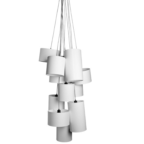 Lampadario Camera Da Letto A Sospensione It S About Romi Per Interno Lampadari Design Per Cucina