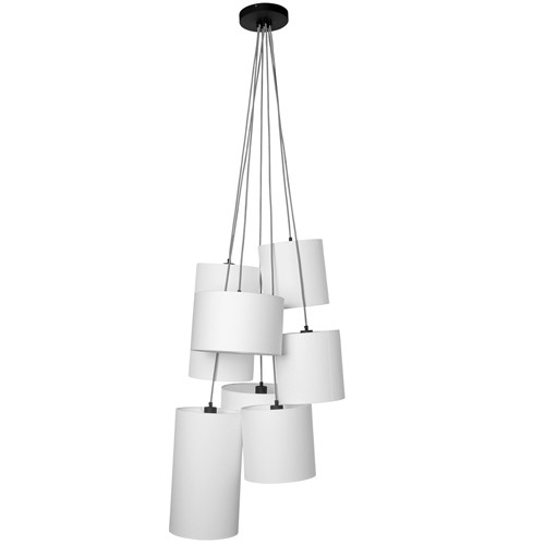 Lampadari Moderni Camera Letto