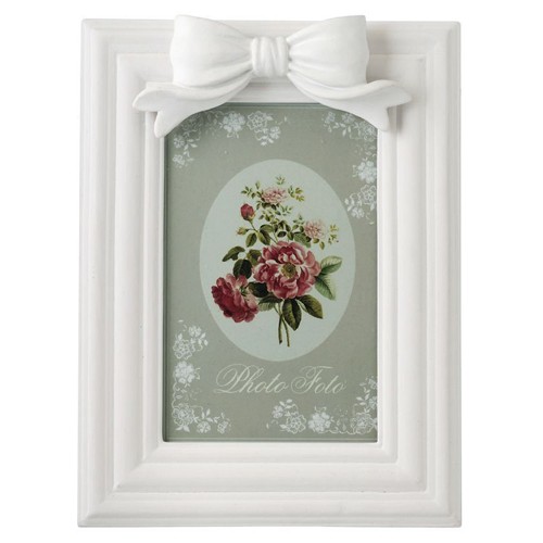 Portafoto Ikea Shabby Chic Accessorio Per La Casa Ideale Per Decorare Un Tavolino E La Consolle