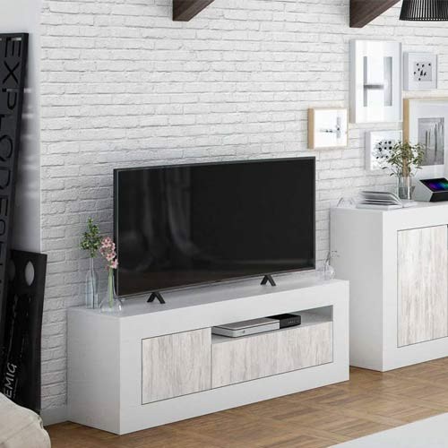 Mobili porta TV moderni e di design