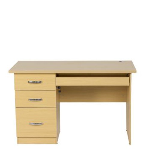 Scrivania Ufficio Con Cassetti Scrivanie Porta Pc Arredamento