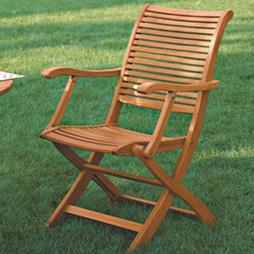 Sedie Plastica Interno Sedia Richiudibile Salvaspazio In Resina