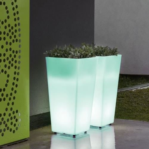 Luce Solare Da Giardino A 3 Teste, Luce Solare A LED, Lampada Da Prato Per Esterni 80 Cm Accensione~p155091624 - Foto 7