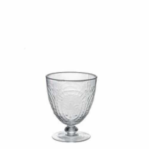 Set Bicchieri Acqua E Vino In Vetro 4 Pezzi Servizio Di Bicchieri Ikea Utile Per Apparecchiare