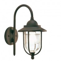 Applique Porto Piccolo