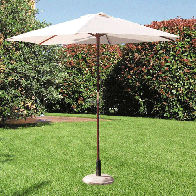 Ombrellone da Giardino