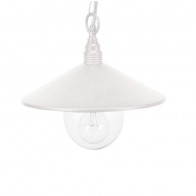 Lampada sospensione Spectre