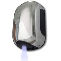 Asciugamani elettrico Vama