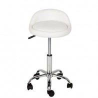 Sgabello Carmen 3067