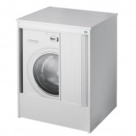 Mobile coprilavatrice