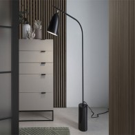 Cassettiera 7019