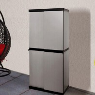 Armadio Tuttopiani 2 ante