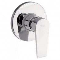 Miscelatore doccia Logos