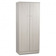 Mobile multiuso eucalipto