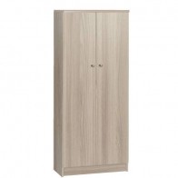 Mobile multiuso olmo