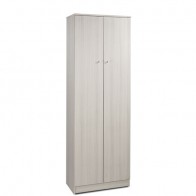 Mobile multiuso eucalipto