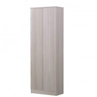 Mobile multiuso olmo