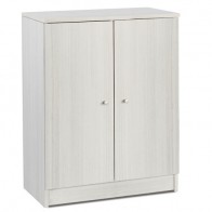 Mobile 2 Ante eucalipto