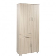 Armadio Alessia olmo