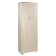 Armadio Alessia olmo