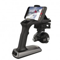 Actioncam Typhoon 4K 