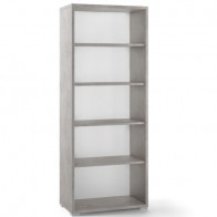 Libreria Cemento 351