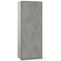 Mobile 2 ante cemento