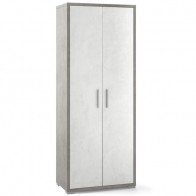 Mobile 2 ante cemento