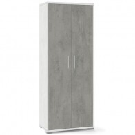 Mobile 2 ante bianco