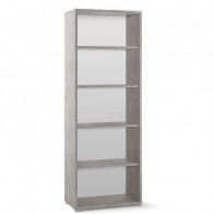 Libreria Cemento 371