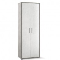 Mobile 2 ante cemento