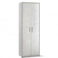 Mobile 2 ante bianco