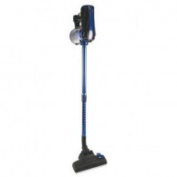 Aspirapolvere Airone plus