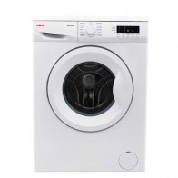 Lavatrice Akai AQUA7003V/T  7kg libera installazione. Lavatrici A++ 1000 giri centrifuga con carica frontale.