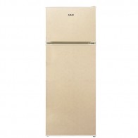 Frigo Akai crema